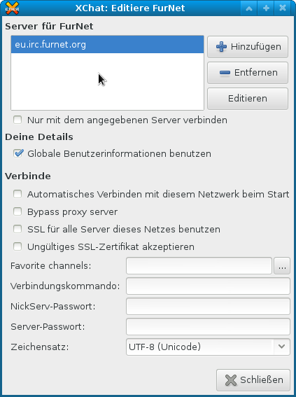 [Bild: Zum Speichern in die Liste klicken]